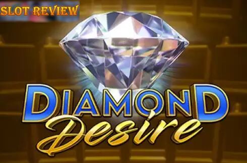 Diamond Desire icon